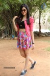 Adah Sharma Latest Photos - 113 of 115