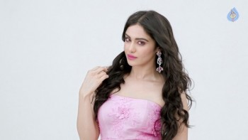 Adah Sharma Latest Photos - 10 of 42