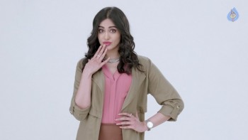 Adah Sharma Latest Photos - 21 of 42