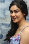 Adah Sharma Latest Photos - 1 of 64