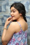 Adah Sharma Latest Photos - 3 of 64