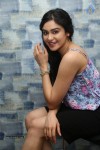 Adah Sharma Latest Photos - 4 of 64