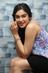 Adah Sharma Latest Photos - 7 of 64