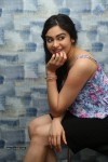 Adah Sharma Latest Photos - 8 of 64