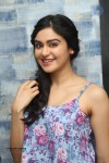 Adah Sharma Latest Photos - 9 of 64