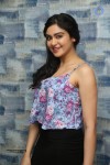 Adah Sharma Latest Photos - 10 of 64