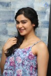 Adah Sharma Latest Photos - 11 of 64