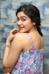 Adah Sharma Latest Photos - 12 of 64