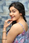 Adah Sharma Latest Photos - 13 of 64