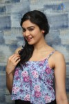 Adah Sharma Latest Photos - 14 of 64