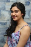 Adah Sharma Latest Photos - 15 of 64