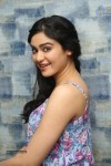 Adah Sharma Latest Photos - 17 of 64