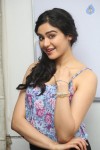 Adah Sharma Latest Photos - 18 of 64