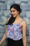 Adah Sharma Latest Photos - 19 of 64