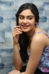 Adah Sharma Latest Photos - 20 of 64