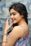 Adah Sharma Latest Photos - 21 of 64