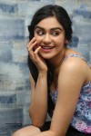 Adah Sharma Latest Photos - 43 of 64