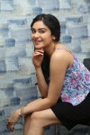 Adah Sharma Latest Photos - 44 of 64