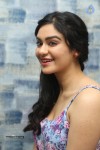 Adah Sharma Latest Photos - 46 of 64