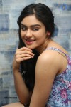 Adah Sharma Latest Photos - 47 of 64