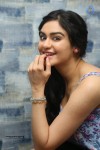 Adah Sharma Latest Photos - 48 of 64