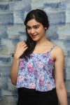 Adah Sharma Latest Photos - 49 of 64