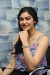 Adah Sharma Latest Photos - 50 of 64