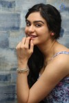 Adah Sharma Latest Photos - 51 of 64