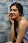 Adah Sharma Latest Photos - 54 of 64