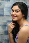 Adah Sharma Latest Photos - 56 of 64