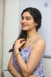 Adah Sharma Latest Photos - 57 of 64