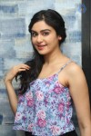 Adah Sharma Latest Photos - 59 of 64