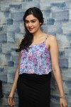 Adah Sharma Latest Photos - 63 of 64