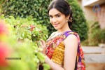 Adah Sharma Latest Photos - 2 of 13