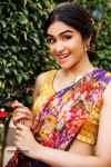 Adah Sharma Latest Photos - 3 of 13