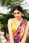 Adah Sharma Latest Photos - 4 of 13