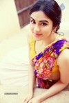 Adah Sharma Latest Photos - 6 of 13