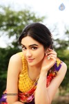 Adah Sharma Latest Photos - 7 of 13