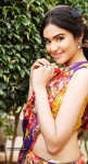 Adah Sharma Latest Photos - 10 of 13