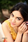 Adah Sharma Latest Photos - 12 of 13