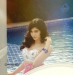 Adah Sharma Latest Photos - 7 of 16