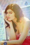 Adah Sharma Latest Photos - 13 of 16
