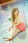 Adah Sharma Latest Photos - 16 of 16