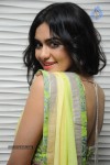 Adah Sharma Latest Pics - 6 of 57