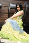 Adah Sharma Latest Pics - 8 of 57