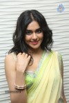 Adah Sharma Latest Pics - 11 of 57