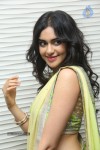 Adah Sharma Latest Pics - 13 of 57