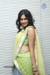 Adah Sharma Latest Pics - 15 of 57