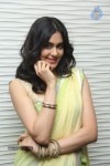 Adah Sharma Latest Pics - 17 of 57