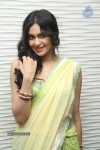 Adah Sharma Latest Pics - 18 of 57